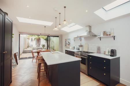 Make this one the first image.jpg