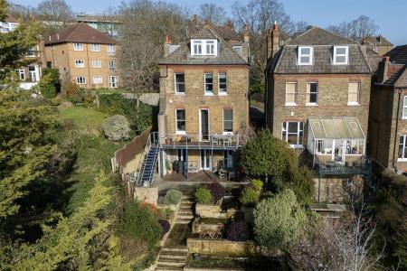 DJI_20260225101202_0640_D - Small.jpg