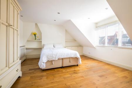 105 Grove Park-33.jpg