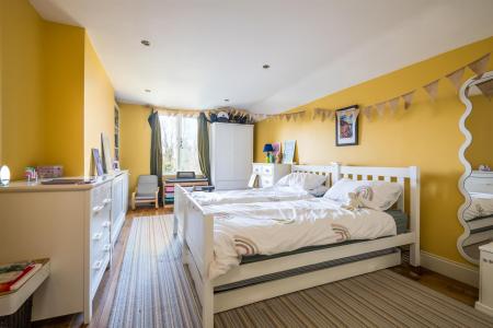 105 Grove Park-31.jpg