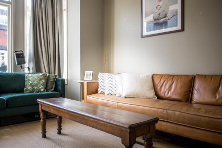 105 Grove Park-39.jpg