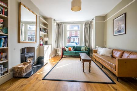 105 Grove Park-7.jpg