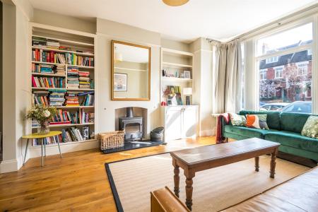 105 Grove Park-8.jpg