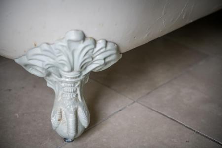 105 Grove Park-38.jpg