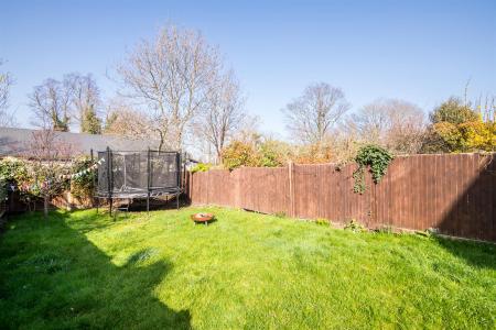 105 Grove Park-18.jpg