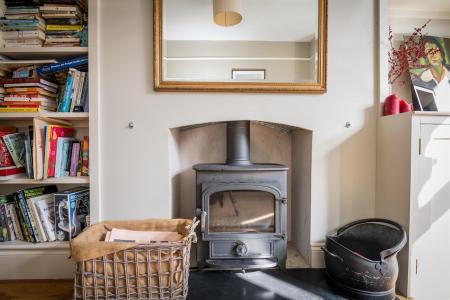 105 Grove Park-9.jpg