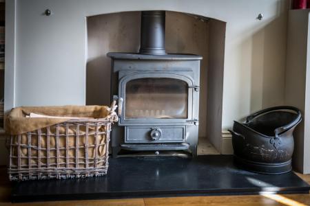 105 Grove Park-37.jpg