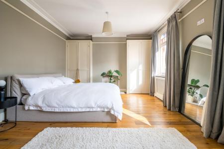 105 Grove Park-30.jpg