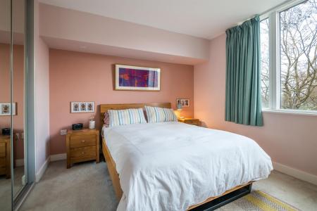 1 Tanswell Court-16.jpg