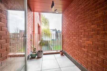 1 Tanswell Court-22.jpg