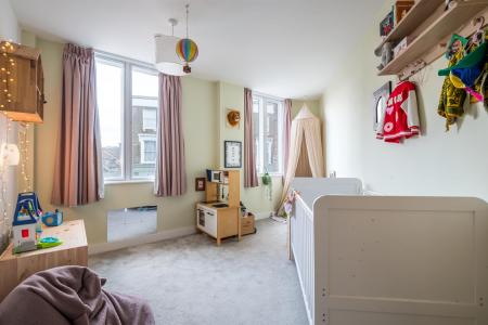 1 Tanswell Court-17.jpg