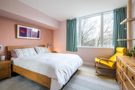 1 Tanswell Court-15.jpg