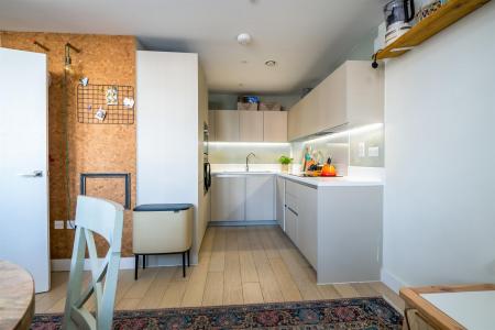 1 Tanswell Court-6.jpg