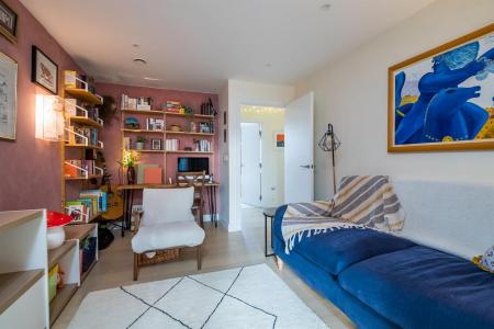 1 Tanswell Court-21.jpg