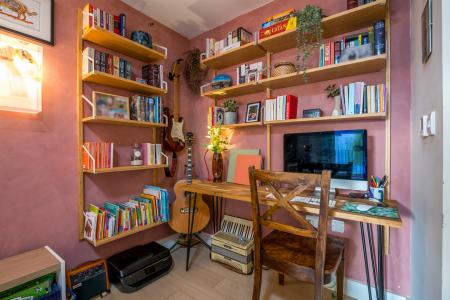 1 Tanswell Court-23.jpg