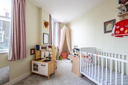 1 Tanswell Court-18.jpg