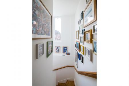 1 Tanswell Court-14.jpg