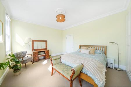 Barry Road - ZPtZzLK1Ob00umqpf30Q.jpg