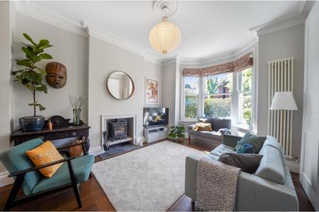 Barry Road - o6Gp85dJeGqIe1fri9yj.jpg