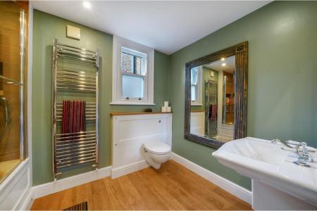 Barry Road - bZyPs1POOjGEczonnc3g.jpg