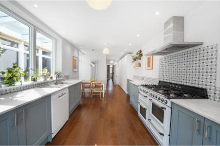 Barry Road - CQtu2PHXBtyKI6wUKKAW.jpg