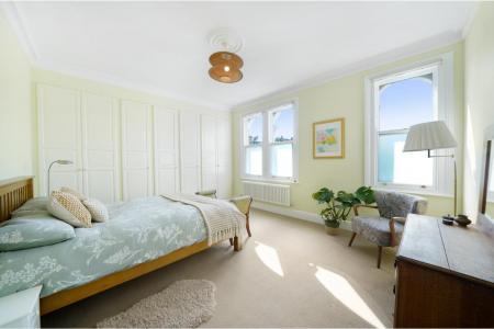 Barry Road - PAo5FqRckNYFGg9GtDmW.jpg