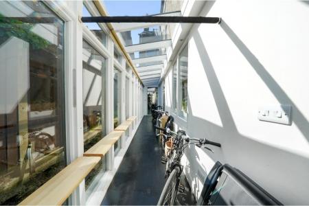 Barry Road - nQRsWGDA4lE7SmR1lDkA.jpg