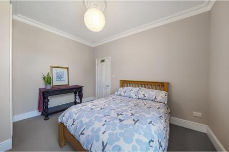 Barry Road - Xj03KNnINJCWnVT9pag7.jpg