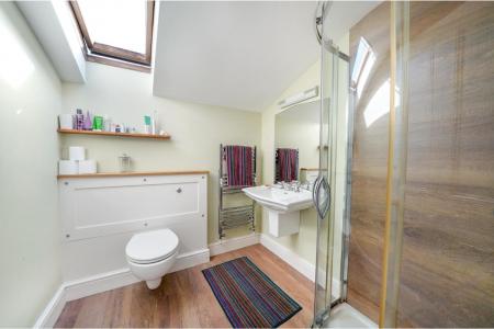 Barry Road - 7RZ0rzKbyDRRPzvVr3h5.jpg