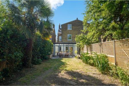 Barry Road - DeWxSXX3RQ2Zwcmc6EYU.jpg