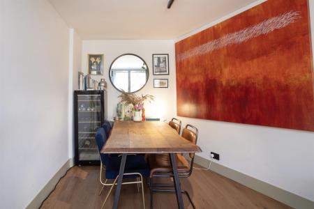 3Y6A0820.jpg