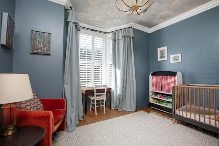 3Y6A4276- Photoshopped.jpg