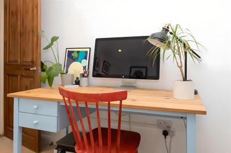 Spare 4-fotor-2024041719414.png