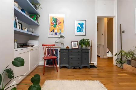 Living Room 5-fotor-20240417185641.png