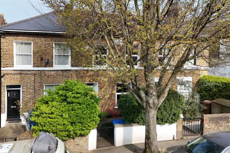 Drone - 161 Nunhead Grove.jpg