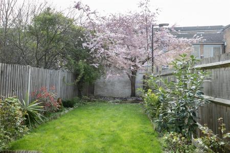 3Y6A4487.jpg