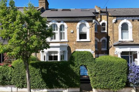 10 Crofton Road 1 - Small.jpg