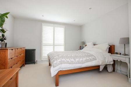 3Y6A5866 -  photoshopped.jpg