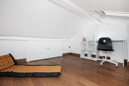 3Y6A6896.jpg