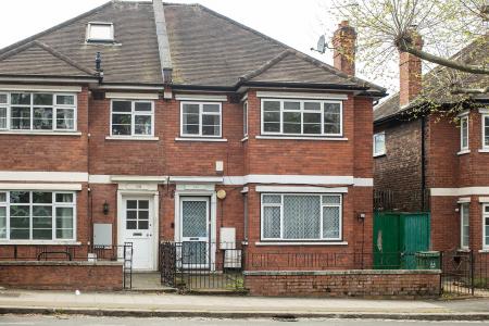 3Y6A7176 - Cropped.jpg