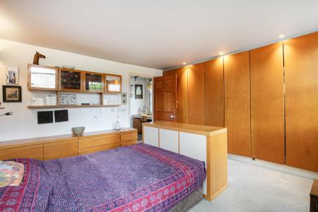 3Y6A8490.jpg
