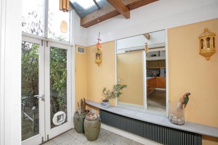 3Y6A8565.jpg