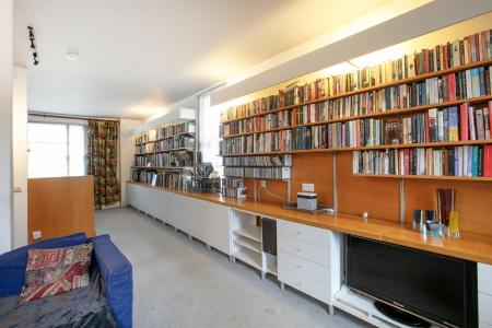 3Y6A8528.jpg