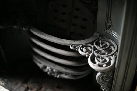 3Y6A8616.jpg