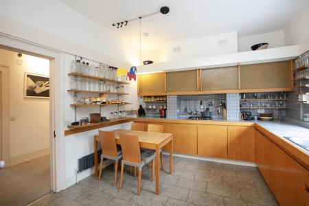 3Y6A8558.jpg
