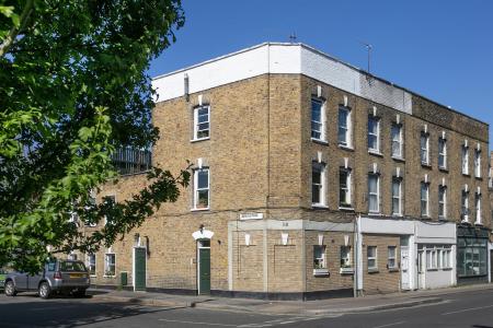 3Y6A9151.jpg