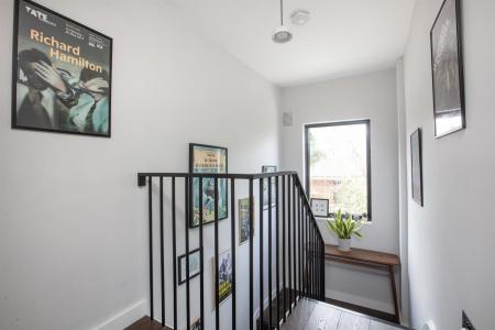 3Y6A8175.jpg