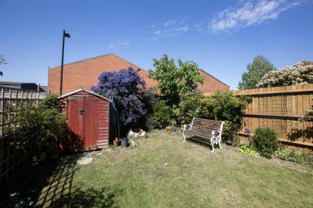 3Y6A0635.jpg