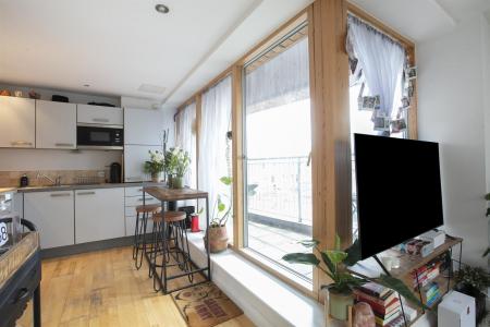 3Y6A6094.jpg