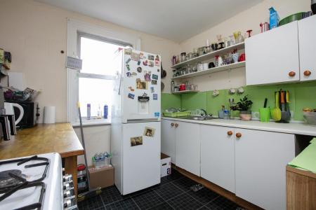 3Y6A5804.jpg